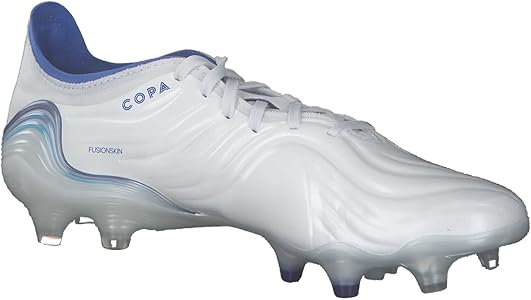 Amazon | アディダス adidas サッカースパイク ユニセックス コパ